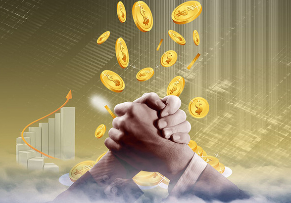 2025年上半年金融統計數據報告